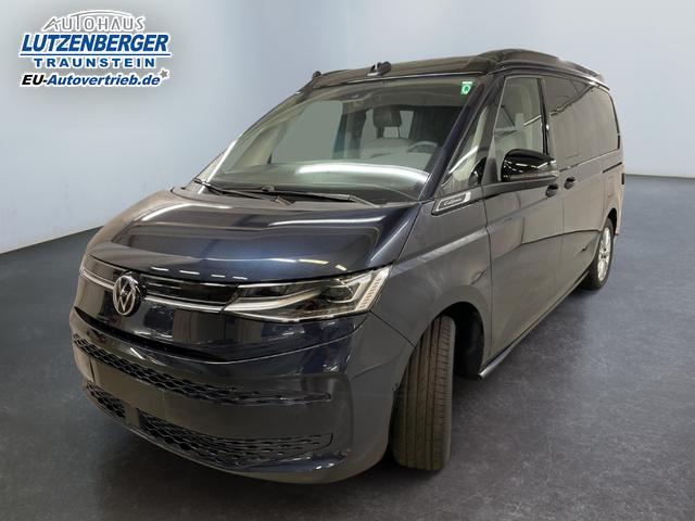 Beispielbilder, ggf. teilweise mit Sonderausstattung