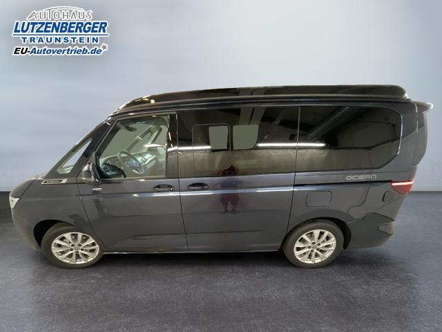 Beispielbilder, ggf. teilweise mit Sonderausstattung