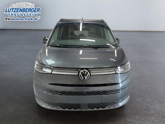 Beispielbilder, ggf. teilweise mit Sonderausstattung