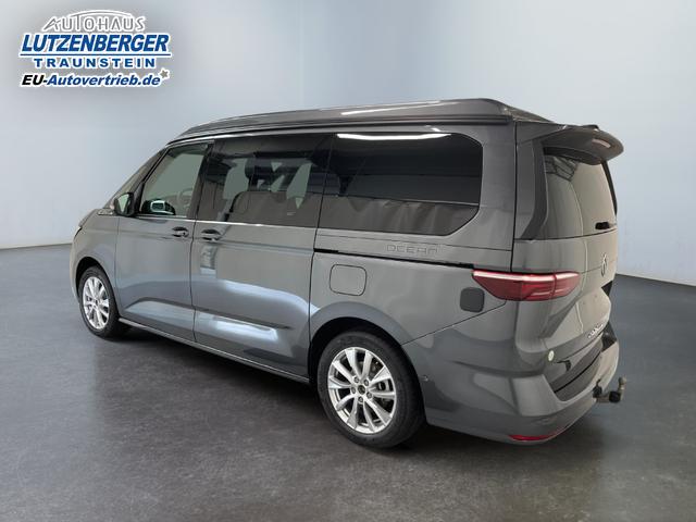 Beispielbilder, ggf. teilweise mit Sonderausstattung