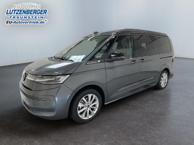 Beispielbilder, ggf. teilweise mit Sonderausstattung