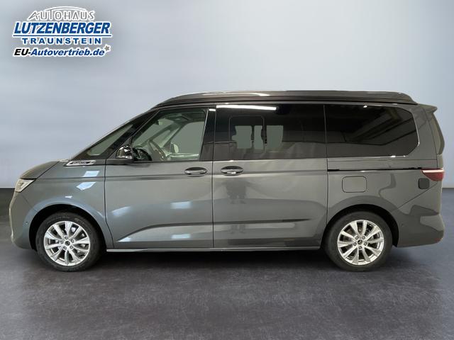 Beispielbilder, ggf. teilweise mit Sonderausstattung