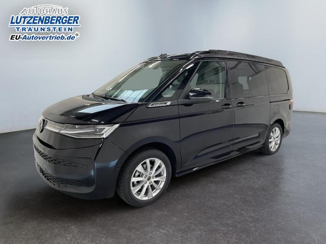 Beispielbilder, ggf. teilweise mit Sonderausstattung