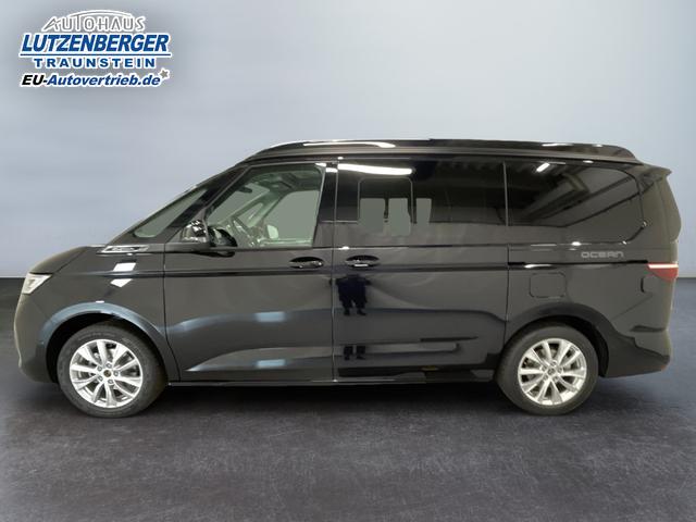 Beispielbilder, ggf. teilweise mit Sonderausstattung