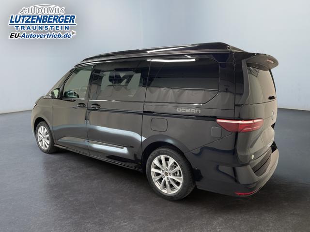 Beispielbilder, ggf. teilweise mit Sonderausstattung