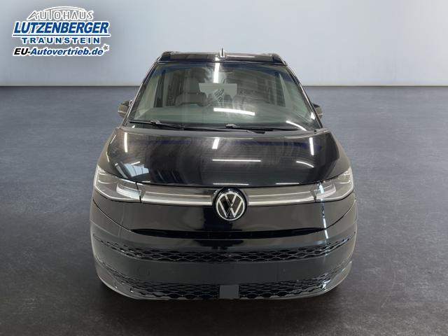 Beispielbilder, ggf. teilweise mit Sonderausstattung