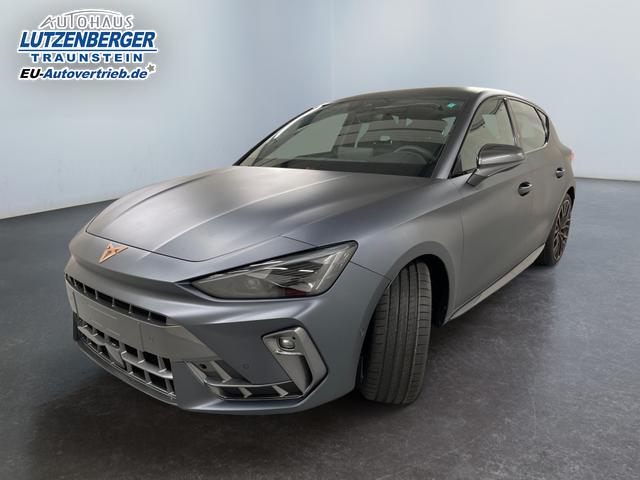 Beispielbilder, ggf. teilweise mit Sonderausstattung