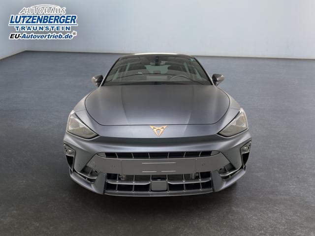 Beispielbilder, ggf. teilweise mit Sonderausstattung