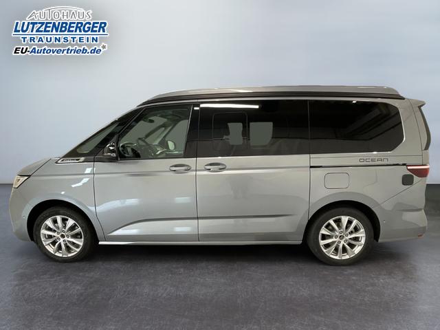 Beispielbilder, ggf. teilweise mit Sonderausstattung