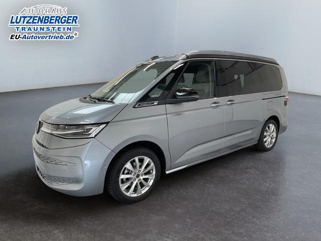 Beispielbilder, ggf. teilweise mit Sonderausstattung