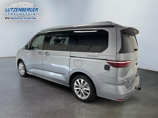 Beispielbilder, ggf. teilweise mit Sonderausstattung