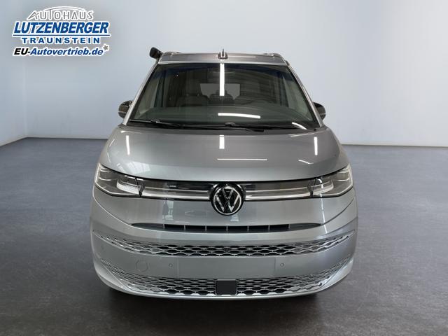 Beispielbilder, ggf. teilweise mit Sonderausstattung