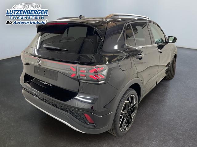 Beispielbilder, ggf. teilweise mit Sonderausstattung