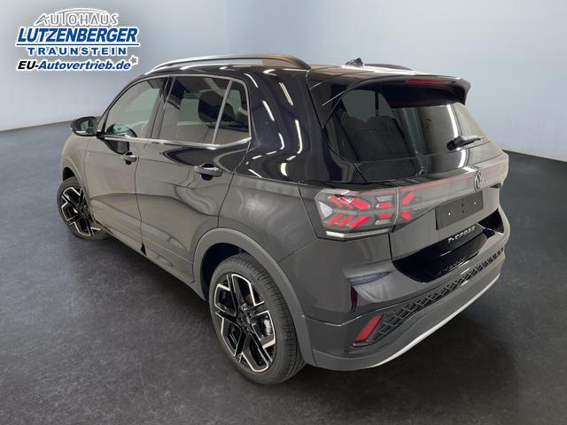 Beispielbilder, ggf. teilweise mit Sonderausstattung