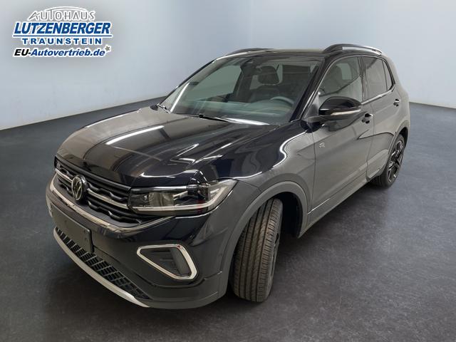 Beispielbilder, ggf. teilweise mit Sonderausstattung