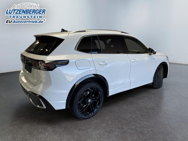 Beispielbilder, ggf. teilweise mit Sonderausstattung