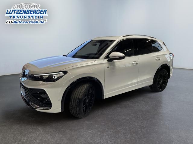 Beispielbilder, ggf. teilweise mit Sonderausstattung