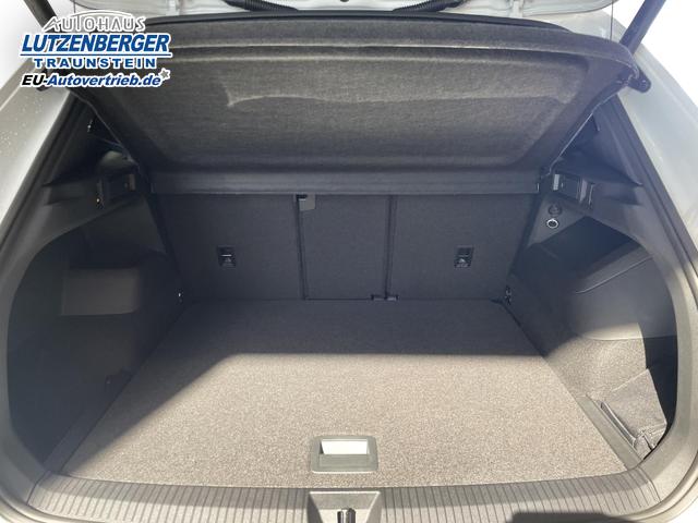 Beispielbilder, ggf. teilweise mit Sonderausstattung