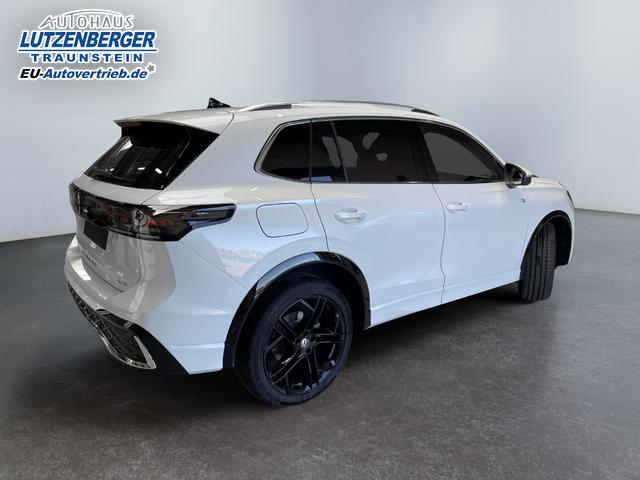 Beispielbilder, ggf. teilweise mit Sonderausstattung