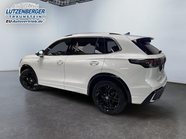 Beispielbilder, ggf. teilweise mit Sonderausstattung