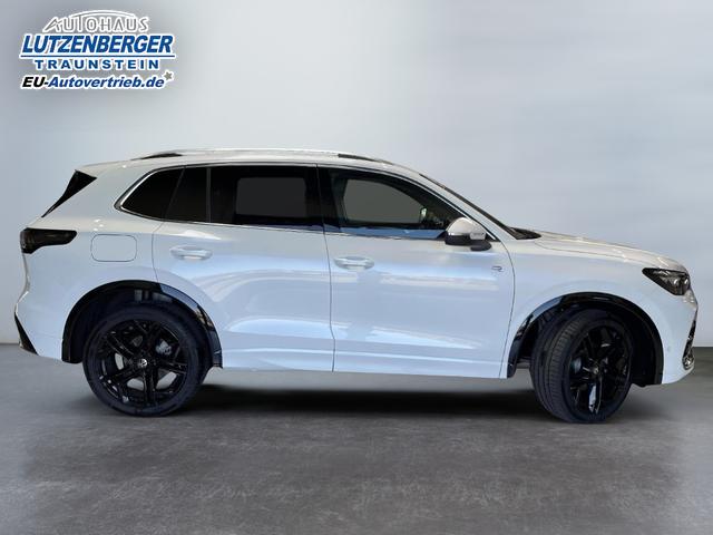 Beispielbilder, ggf. teilweise mit Sonderausstattung