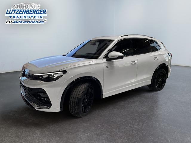 Beispielbilder, ggf. teilweise mit Sonderausstattung