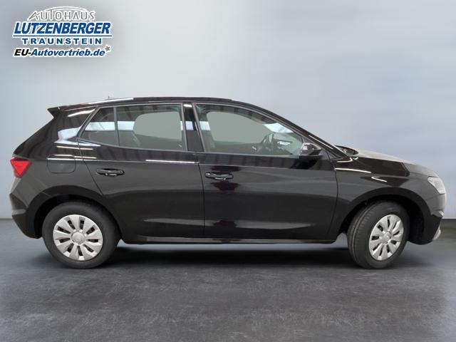 Beispielbilder, ggf. teilweise mit Sonderausstattung