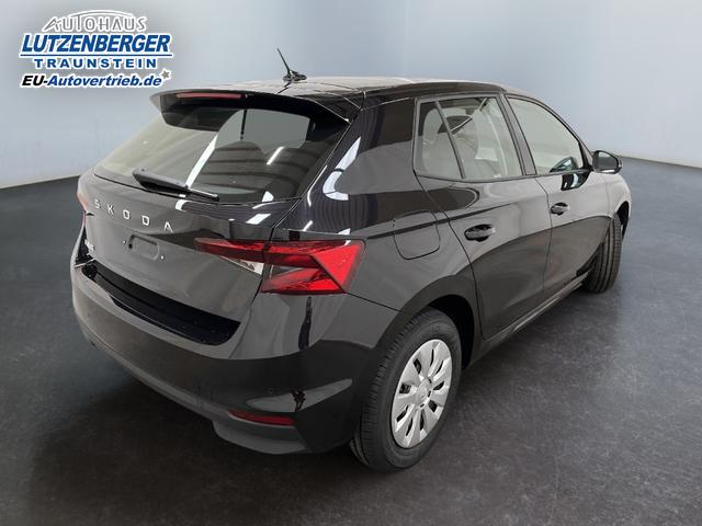 Beispielbilder, ggf. teilweise mit Sonderausstattung