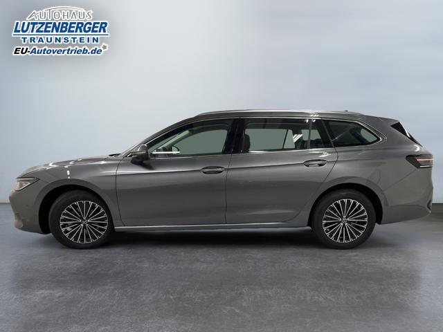 Beispielbilder, ggf. teilweise mit Sonderausstattung