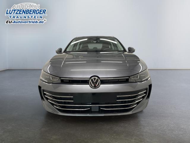 Beispielbilder, ggf. teilweise mit Sonderausstattung