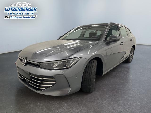 Beispielbilder, ggf. teilweise mit Sonderausstattung