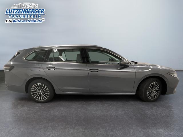 Beispielbilder, ggf. teilweise mit Sonderausstattung