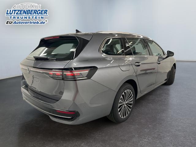 Beispielbilder, ggf. teilweise mit Sonderausstattung