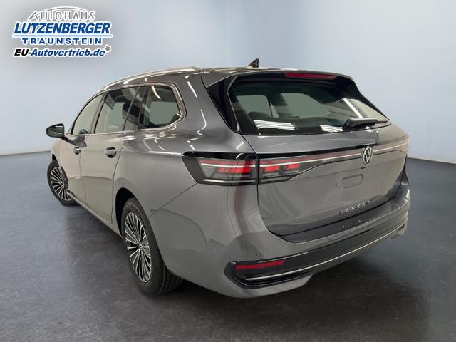 Beispielbilder, ggf. teilweise mit Sonderausstattung