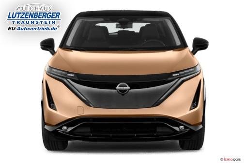 Beispielbilder, ggf. teilweise mit Sonderausstattung