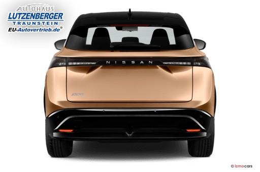 Beispielbilder, ggf. teilweise mit Sonderausstattung