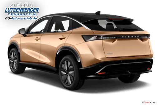 Beispielbilder, ggf. teilweise mit Sonderausstattung