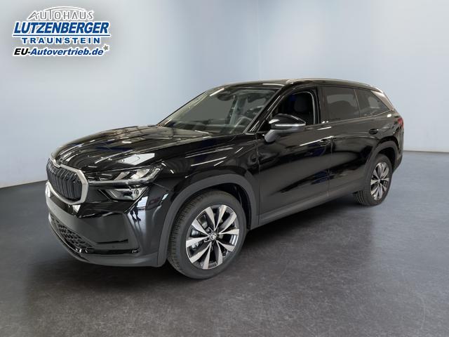 Beispielbilder, ggf. teilweise mit Sonderausstattung