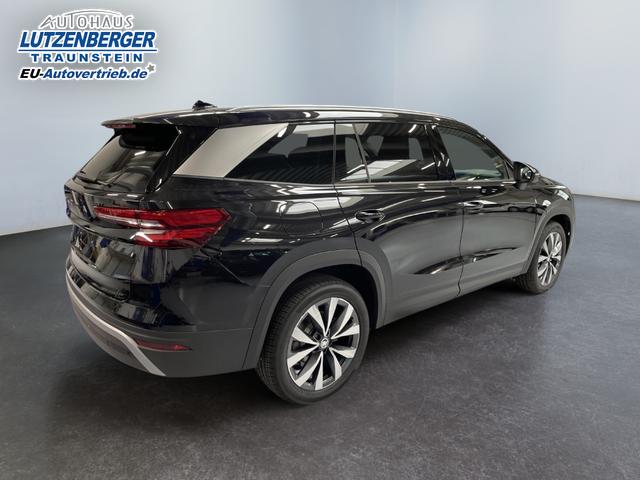 Beispielbilder, ggf. teilweise mit Sonderausstattung