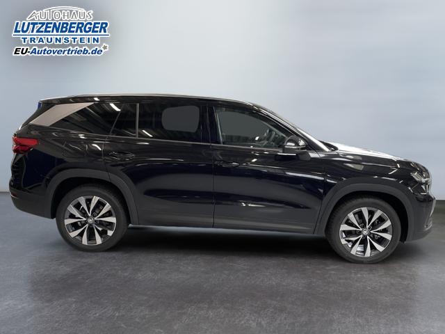 Beispielbilder, ggf. teilweise mit Sonderausstattung