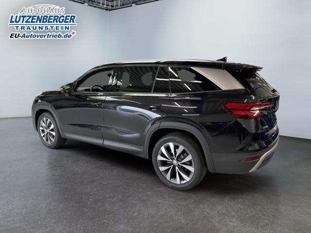 Beispielbilder, ggf. teilweise mit Sonderausstattung