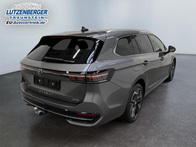 Beispielbilder, ggf. teilweise mit Sonderausstattung