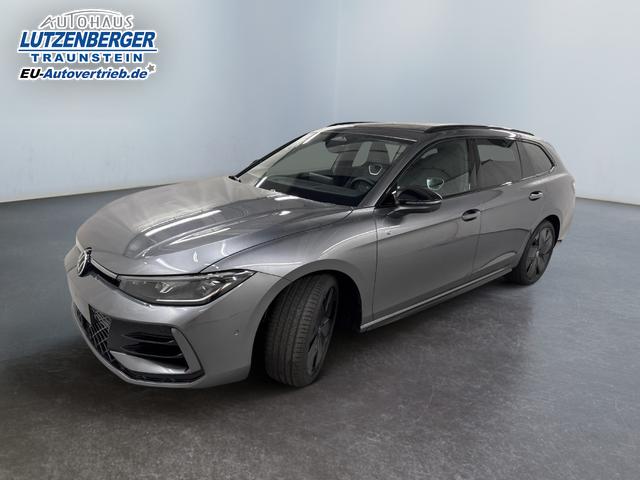 Beispielbilder, ggf. teilweise mit Sonderausstattung