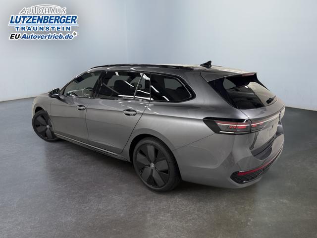 Beispielbilder, ggf. teilweise mit Sonderausstattung