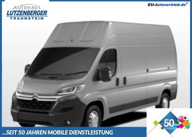 Nutzfahrzeuge EU Autovertrieb Lutzenberger - EU-Neufahrzeuge, Reimport, EU- Neuwagen, EU-Importfahrzeuge