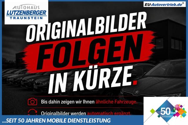 Toyota Proace City - Verso 1,2 L2 Business 7 Sitzer Klima Einparkhilfe Apple Tempomat DAB 10 Zoll Display Regensensor
