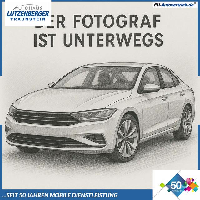 Volkswagen ID.3 - Pure Pure+ 52kWh 170PS/125kW 2026