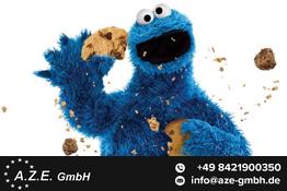 Was ist die Autrado-Onlineprobefahrt?