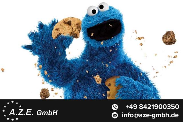 Alfa Romeo 155 - test sadasdad