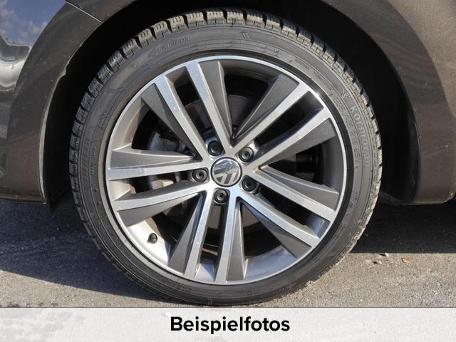 Volkswagen Sharan 2.0 TDI DPF SCR 4MOTION HIGHLINE * BMT PANORAMA-SD 18 ZOLL* NAVI XENON PARK ASSIST 